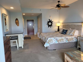 Luau 6725 Sandestin Florida Beach Rentals Gulf Views Tram